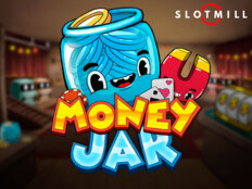 Real casino games real money online17